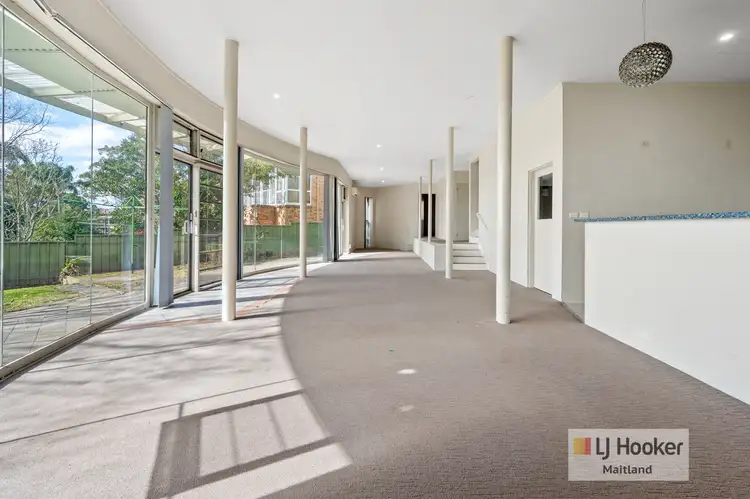 Sixth view of Homely house listing, 9 Mingay Avenue, East Maitland NSW 2323