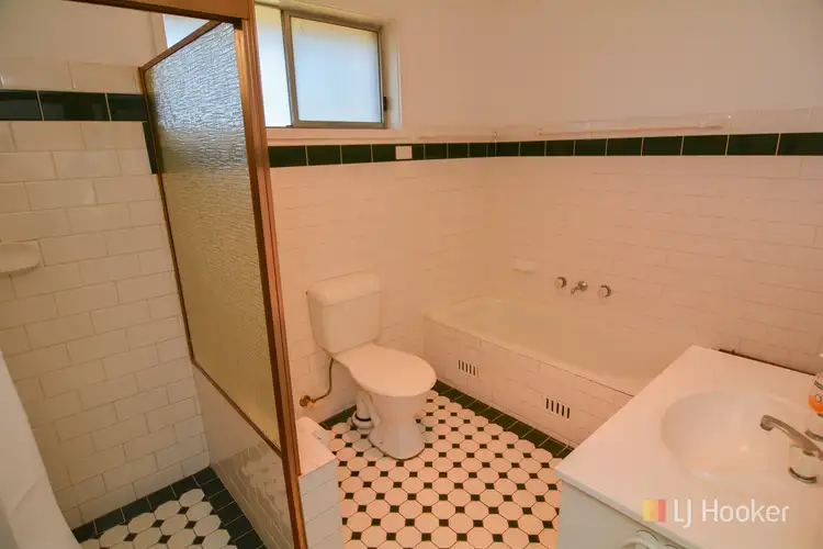 Third view of Homely house listing, 2 Lyon Parade, Wallerawang NSW 2845