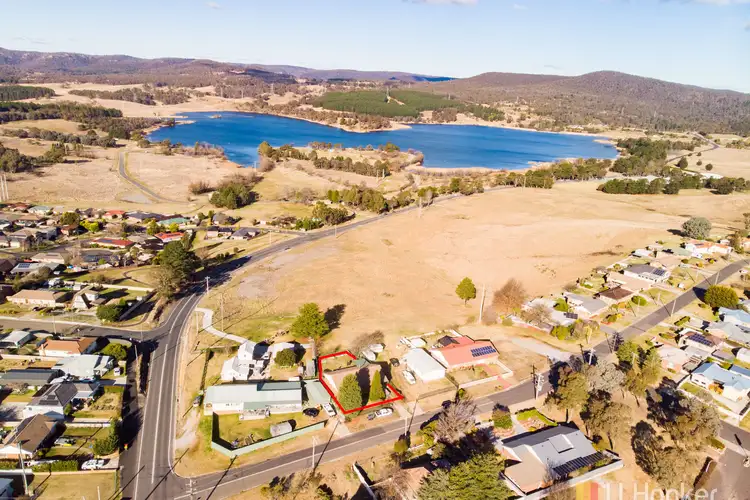 Fourth view of Homely house listing, 2 Lyon Parade, Wallerawang NSW 2845