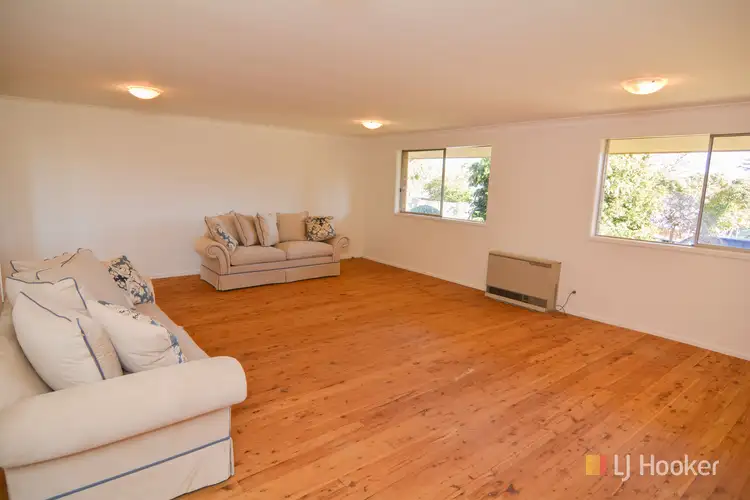 Fifth view of Homely house listing, 2 Lyon Parade, Wallerawang NSW 2845