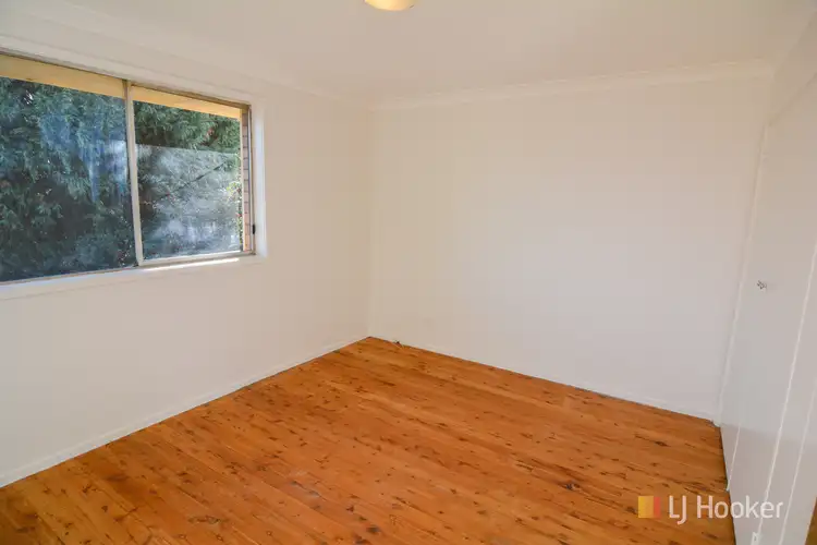 Sixth view of Homely house listing, 2 Lyon Parade, Wallerawang NSW 2845