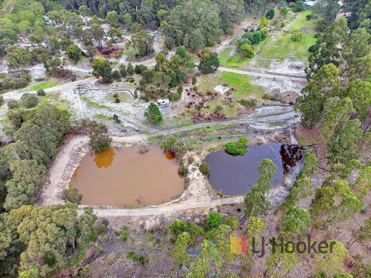 Sixth view of Homely rural property listing, 157 Riverway Road (Boorara Brook), Northcliffe WA 6262