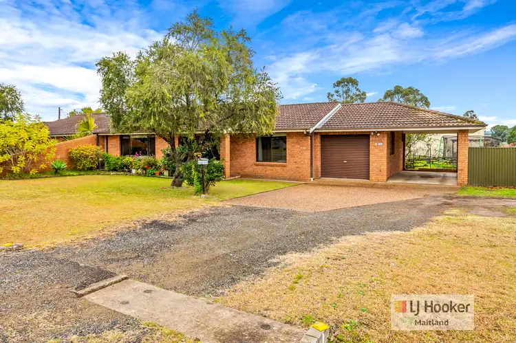 1&2/152 Congewai Street, Aberdare NSW 2325