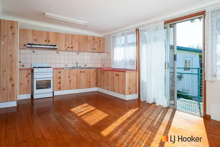 Second view of Homely house listing, 52 Bavarde Ave, Batemans Bay NSW 2536