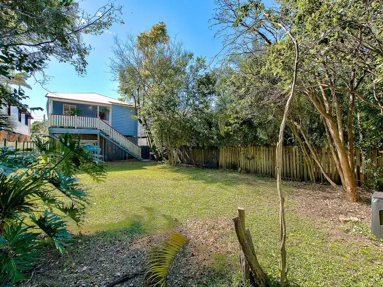 Fourth view of Homely house listing, 38 Nicholas Street, Windsor QLD 4030