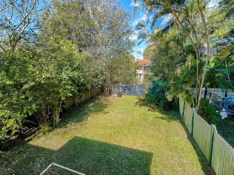 Fifth view of Homely house listing, 38 Nicholas Street, Windsor QLD 4030