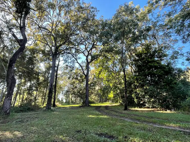 Main view of Homely land listing, 18 Kardinia Street, Macleay Island QLD 4184