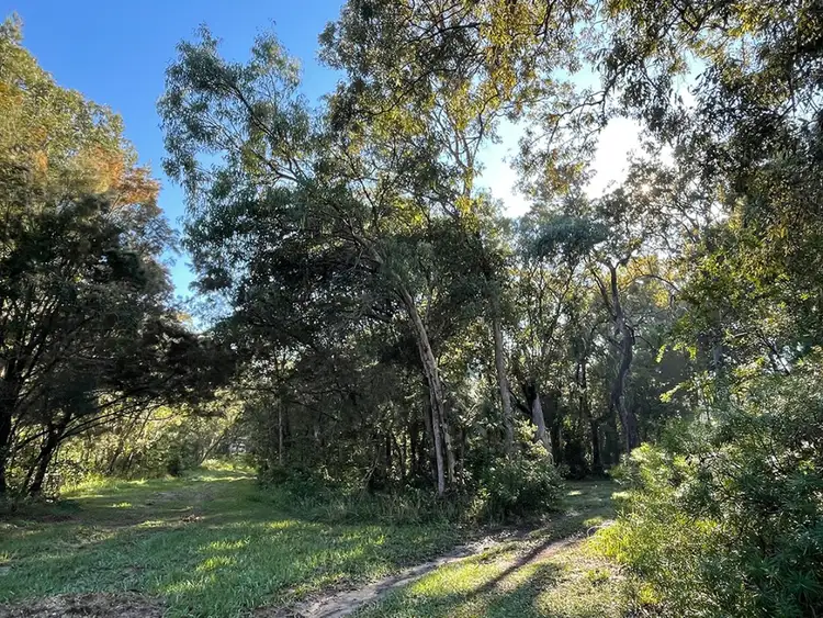 Fifth view of Homely land listing, 18 Kardinia Street, Macleay Island QLD 4184