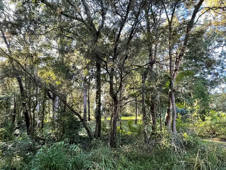 Sixth view of Homely land listing, 18 Kardinia Street, Macleay Island QLD 4184