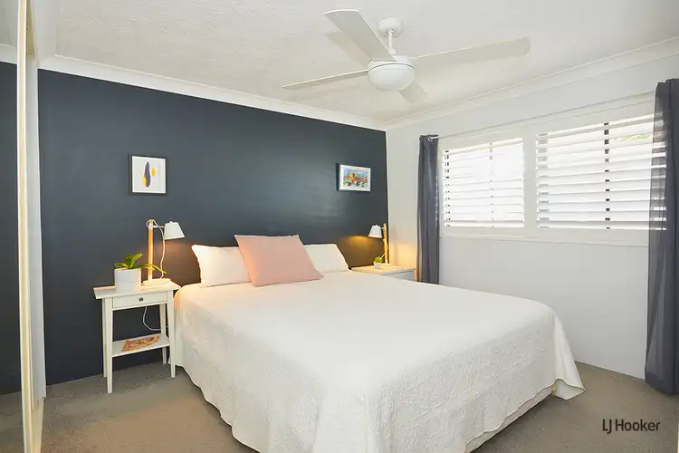 Sixth view of Homely unit listing, 9/72 Dutton Street, Coolangatta QLD 4225
