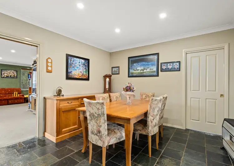 Sixth view of Homely house listing, 8 Abbotts Falls Road, Wingham NSW 2429