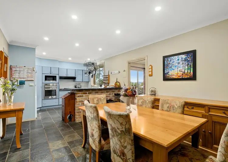 Seventh view of Homely house listing, 8 Abbotts Falls Road, Wingham NSW 2429
