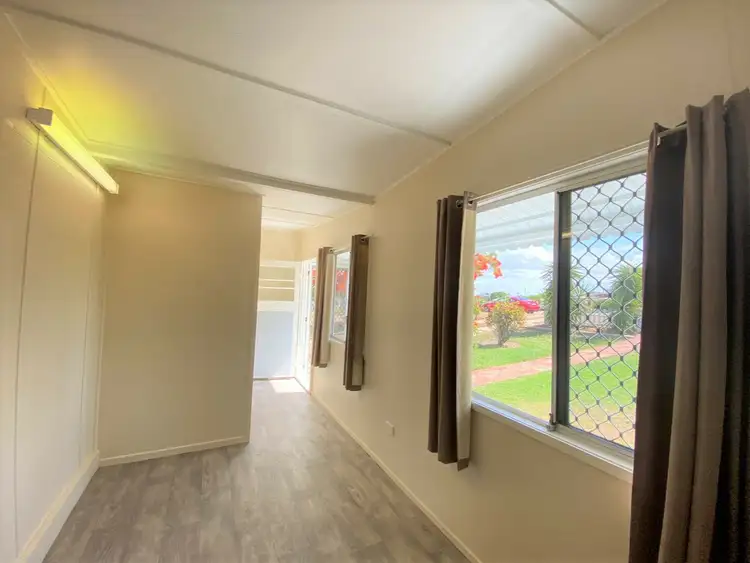 Sixth view of Homely house listing, 50A Gregory Street, Bowen QLD 4805