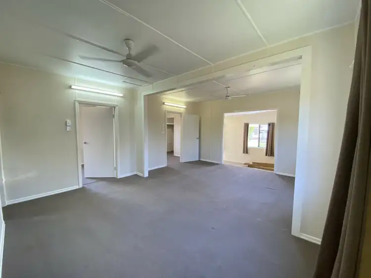 Seventh view of Homely house listing, 50A Gregory Street, Bowen QLD 4805