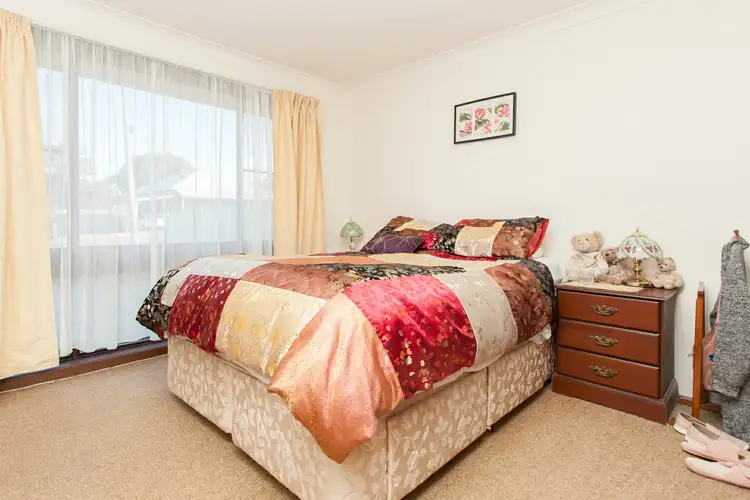 Fifth view of Homely house listing, 18 Cambage Street, Bellbird NSW 2325