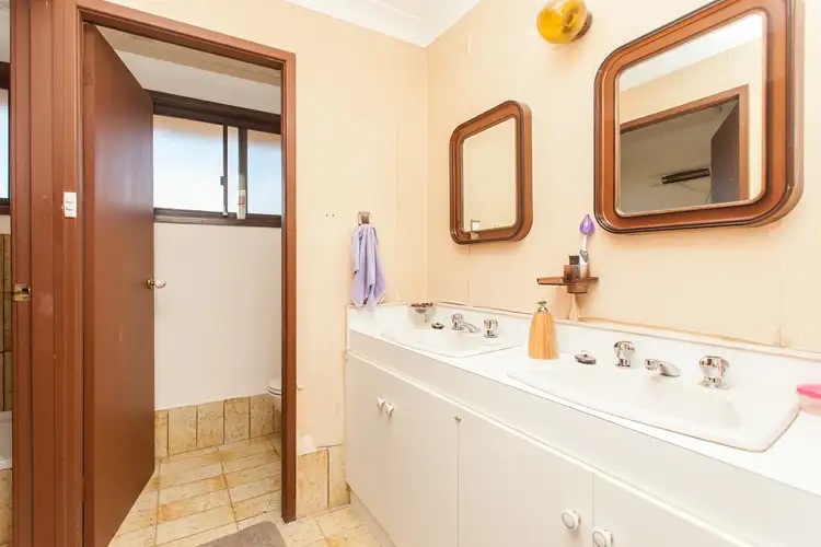 Sixth view of Homely house listing, 18 Cambage Street, Bellbird NSW 2325