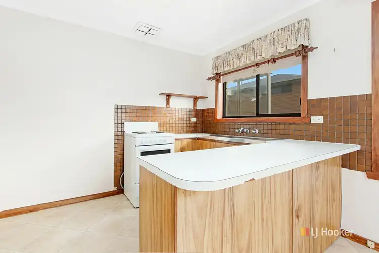 Third view of Homely house listing, 93 Pelissier Street, Somerset TAS 7322