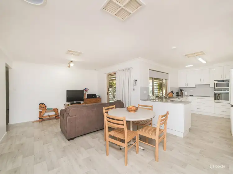 Sixth view of Homely house listing, 2 McGill Court, Norman Gardens QLD 4701