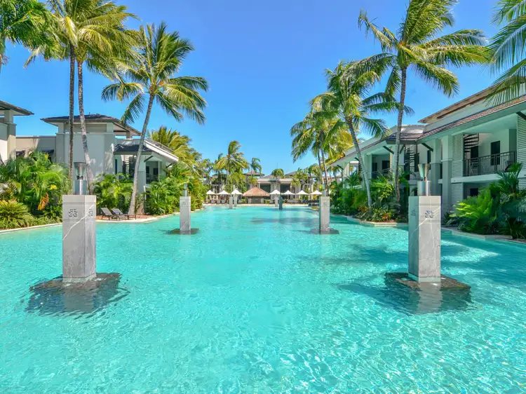 Seventh view of Homely unit listing, 280 Sea Temple/22 Mitre Street, Port Douglas QLD 4877