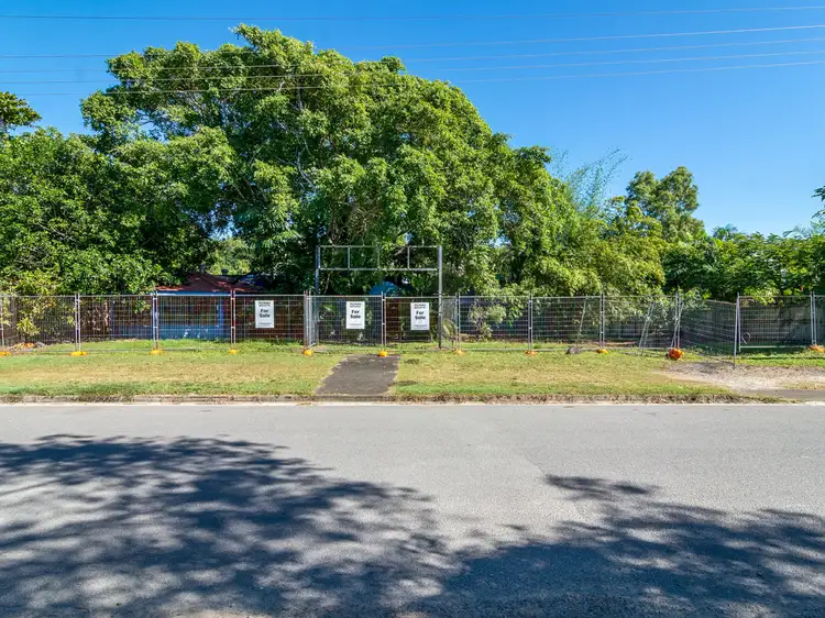 Second view of Homely land listing, 87-89 Davidson Street, Port Douglas QLD 4877