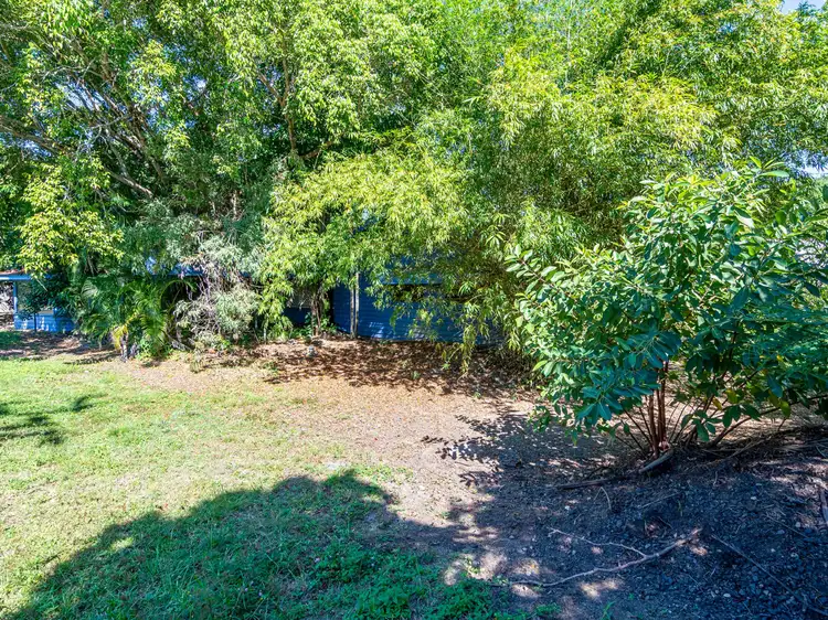 Third view of Homely land listing, 87-89 Davidson Street, Port Douglas QLD 4877