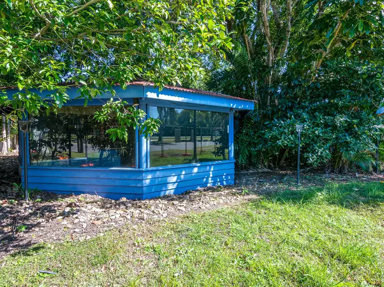 Fifth view of Homely land listing, 87-89 Davidson Street, Port Douglas QLD 4877