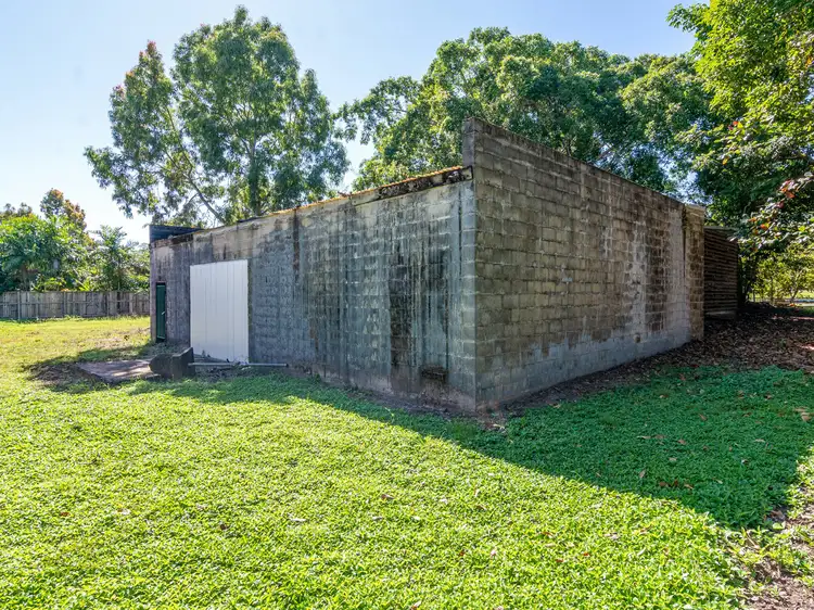 Seventh view of Homely land listing, 87-89 Davidson Street, Port Douglas QLD 4877