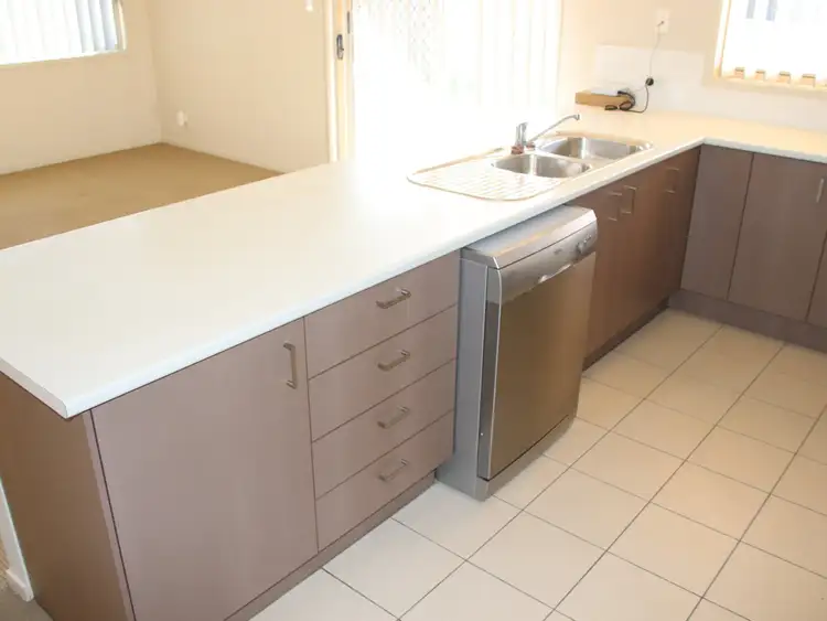 Third view of Homely house listing, 9 Sharon Drive, Warwick QLD 4370