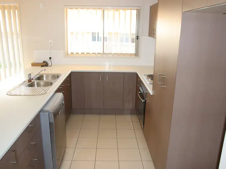 Fourth view of Homely house listing, 9 Sharon Drive, Warwick QLD 4370