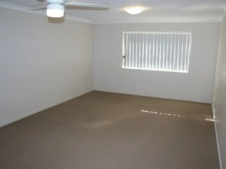 Fifth view of Homely house listing, 9 Sharon Drive, Warwick QLD 4370