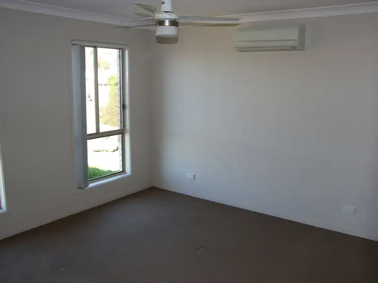 Sixth view of Homely house listing, 9 Sharon Drive, Warwick QLD 4370