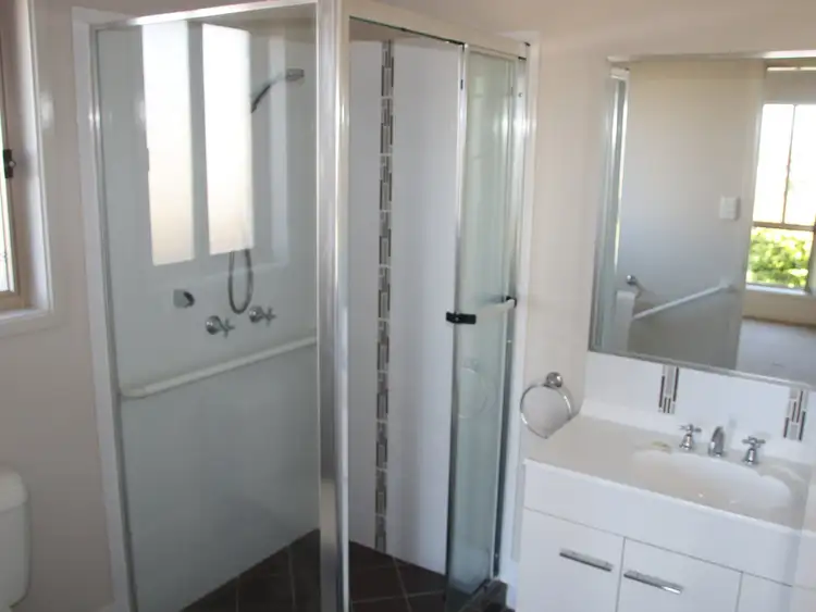 Seventh view of Homely house listing, 9 Sharon Drive, Warwick QLD 4370