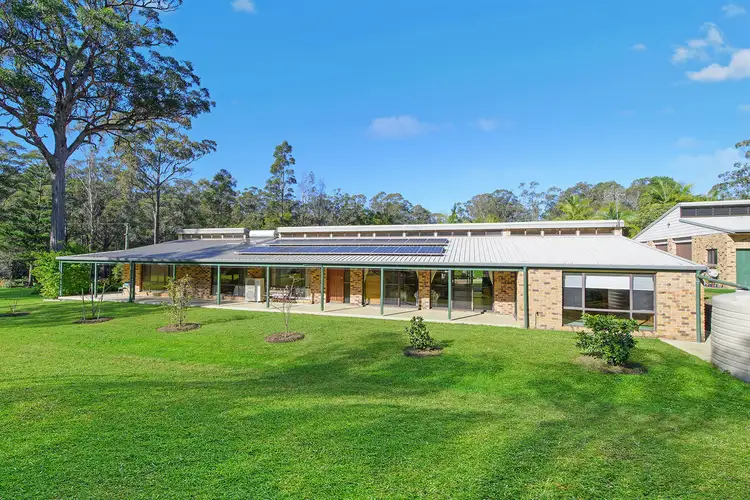 232 Ocean Drive, Kew NSW 2439