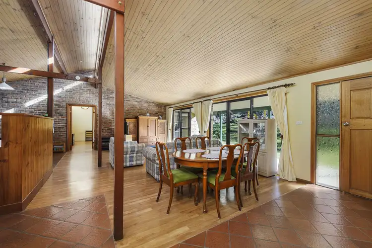 Second view of Homely house listing, 232 Ocean Drive, Kew NSW 2439