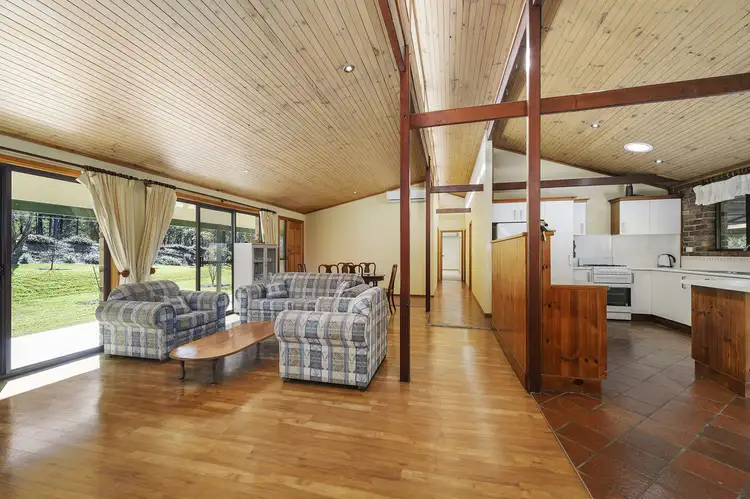 Third view of Homely house listing, 232 Ocean Drive, Kew NSW 2439