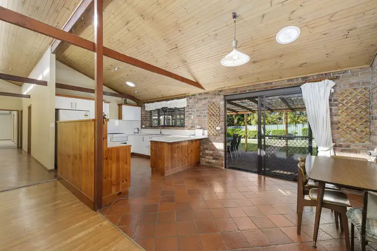 Fifth view of Homely house listing, 232 Ocean Drive, Kew NSW 2439