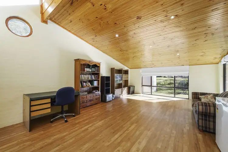 Sixth view of Homely house listing, 232 Ocean Drive, Kew NSW 2439
