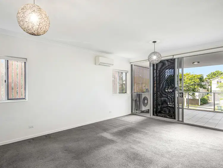 Sixth view of Homely unit listing, 1/62 Waldheim Street, Annerley QLD 4103