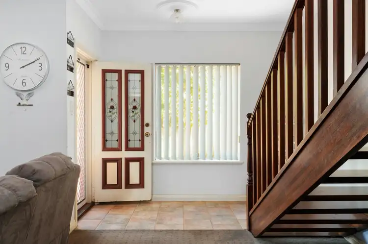 Second view of Homely townhouse listing, 2/94 Cheetham Street, Kalgoorlie WA 6430