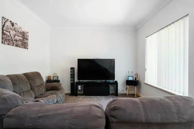 Fourth view of Homely townhouse listing, 2/94 Cheetham Street, Kalgoorlie WA 6430