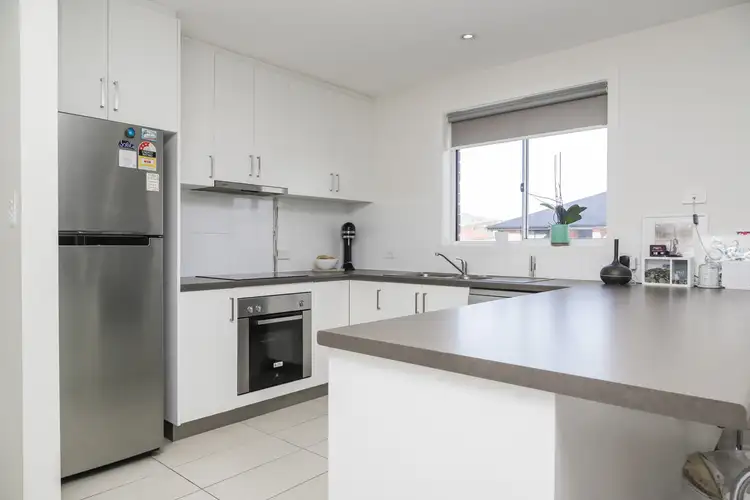 Third view of Homely unit listing, 1/53 Seymour Street, Brighton TAS 7030