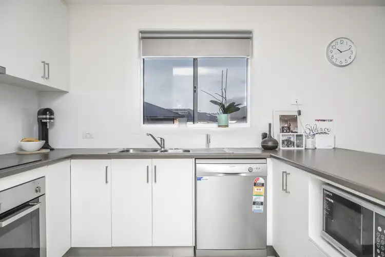 Fourth view of Homely unit listing, 1/53 Seymour Street, Brighton TAS 7030