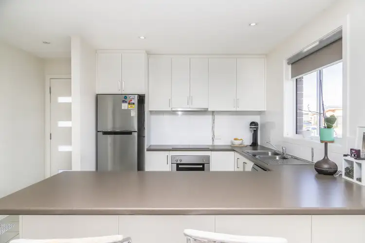 Fifth view of Homely unit listing, 1/53 Seymour Street, Brighton TAS 7030