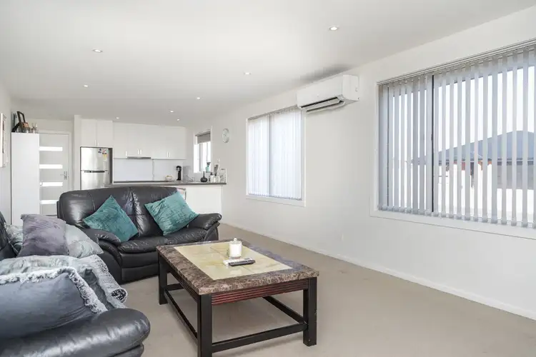 Sixth view of Homely unit listing, 1/53 Seymour Street, Brighton TAS 7030