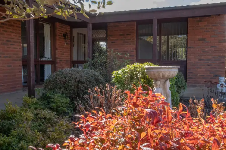 Third view of Homely house listing, 27 Albert Street, Cooma NSW 2630