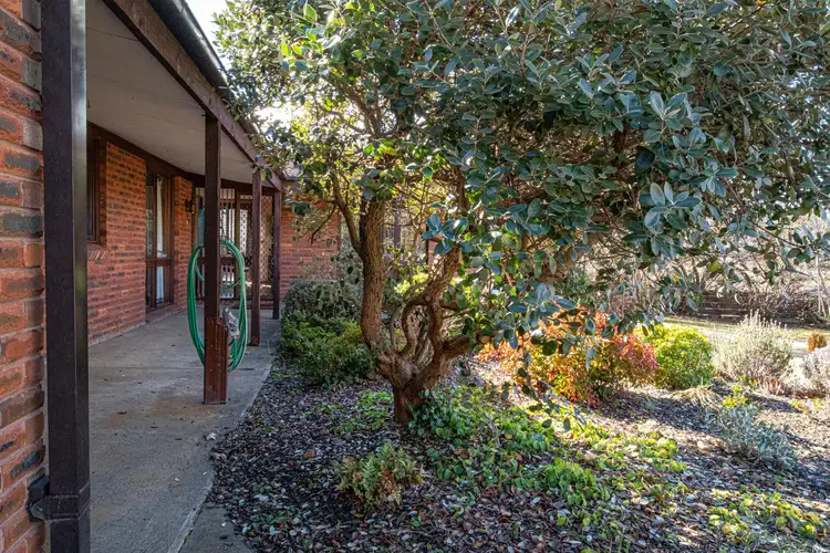 Fourth view of Homely house listing, 27 Albert Street, Cooma NSW 2630