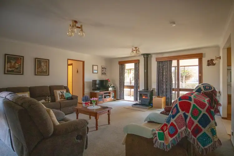 Sixth view of Homely house listing, 27 Albert Street, Cooma NSW 2630