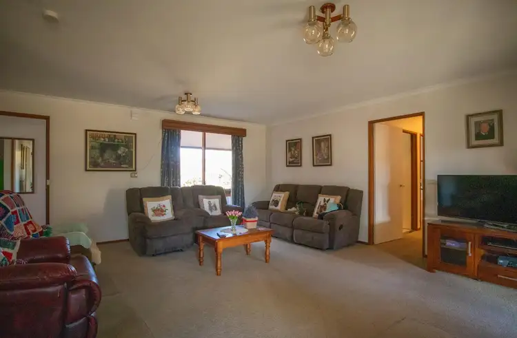 Seventh view of Homely house listing, 27 Albert Street, Cooma NSW 2630