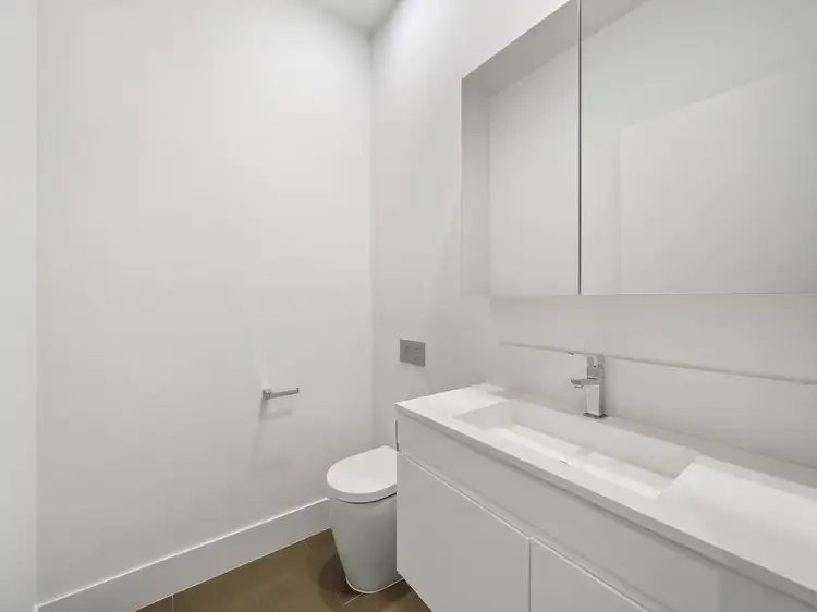 Sixth view of Homely townhouse listing, 3B Murdoch Street, Lyneham ACT 2602