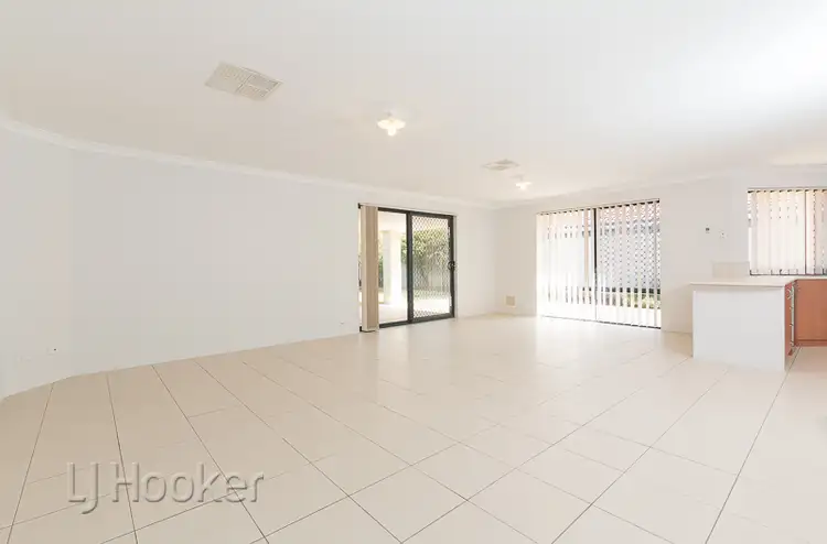Third view of Homely house listing, 6 Maroubra Parade, Secret Harbour WA 6173
